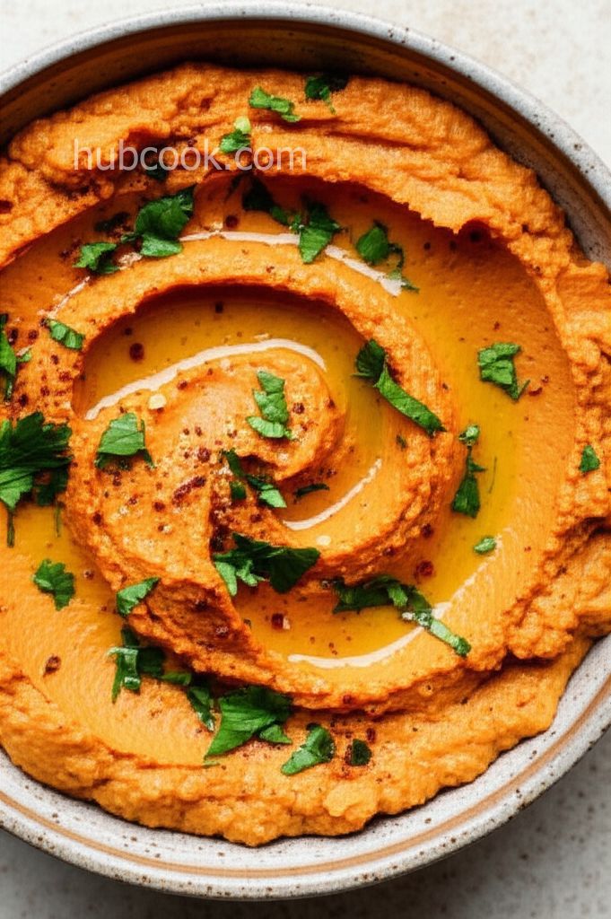 Sweet Potato 
